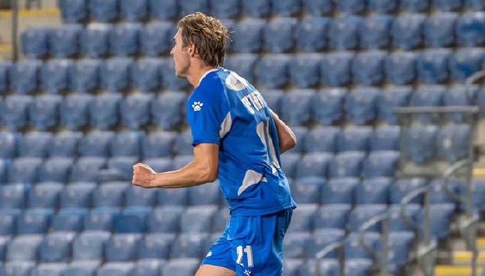 Nhận định, soi kèo Maccabi Petah Tikva vs Hapoel Ramat Gan, 21h30 ngày 15/7: Bất ngờ? Nhận định, soi kèo Maccabi Petah Tikva vs Hapoel Ramat Gan, 21h30 ngày 15/7: Bất ngờ?