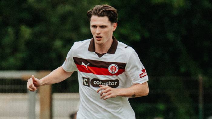 Nhận định, soi kèo Silkeborg vs St. Pauli, 21h00 ngày 15/7: Khó tin cửa trên Nhận định, soi kèo Silkeborg vs St. Pauli, 21h00 ngày 15/7: Khó tin cửa trên