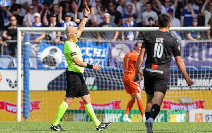 Máy tính dự đoán tỷ số KuPS vs FK Vardar, 22h00 ngày 14/07 - Cúp C1 châu Âu