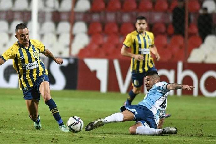 Kèo xiên thơm nhất hôm nay 14/8: Umraniyespor vs Antalyaspor 