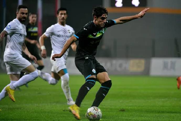 Chuyên gia Tony Ansell dự đoán Rapid Wien vs Trabzonspor, 22h59 ngày 15/8