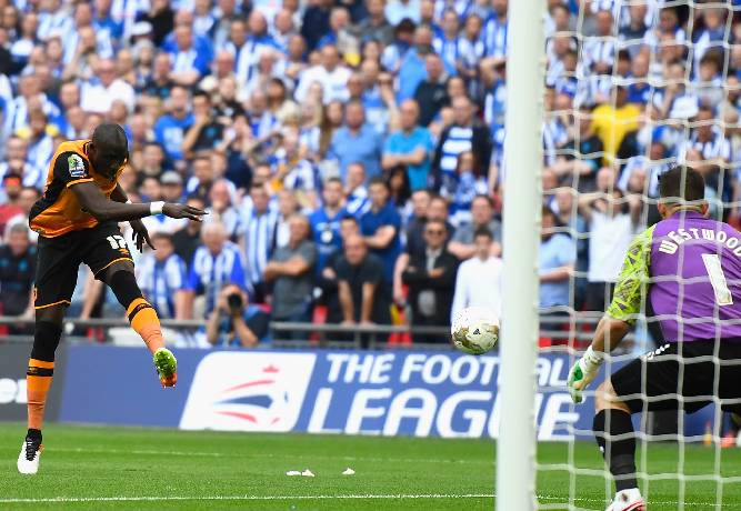 Nhận định, soi kèo Hull City vs Sheffield Wed, 1h45 ngày 15/8: Chớ tin Bầy hổ