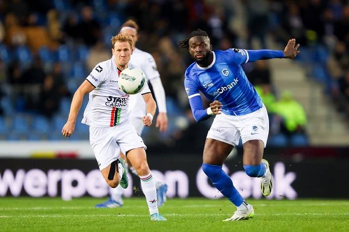 Nhận định, soi kèo Leuven vs Genk, 1h45 ngày 16/8: Khủng hoảng nặng nề