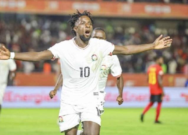 Nhận định, soi kèo Shan United vs Ezra FC, 18h30 ngày 15/8: Tạm biệt Ezra FC