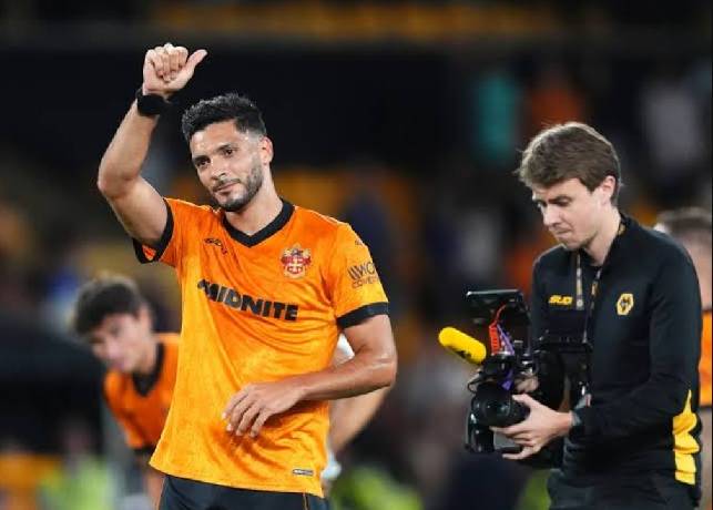 Máy tính dự đoán tỷ số Wolves vs Blackburn Rovers, 2h00 ngày 15/08 – Hạng nhất Anh 2026/27