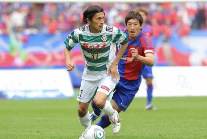 Nhận định, soi kèo FC Tokyo vs Tokyo Verdy, 17h00 ngày 15/9: 3 điểm nhọc nhằn