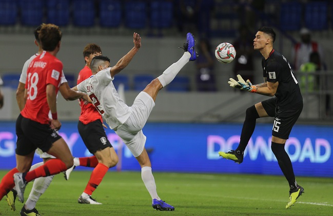 Phân tích tỷ lệ Philippines vs Trung Quốc, 19h ngày 15/10