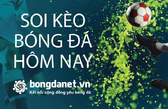 Tip kèo miễn phí chất lượng cao hôm nay ngày 14/10: Sài Gòn vs Viettel