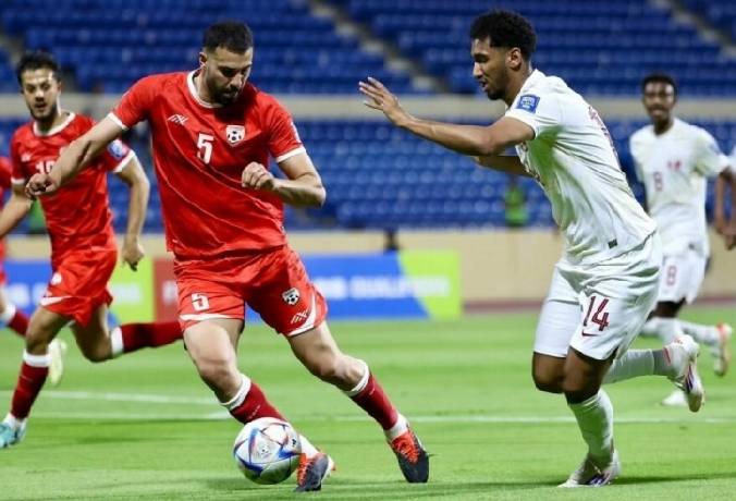 Nhận định, soi kèo Afghanistan vs Pakistan, 0h00 ngày 15/10: Tin vào cửa dưới