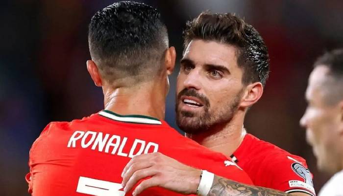 Soi kèo góc Bồ Đào Nha vs Hungary, 01h45 ngày 15/10