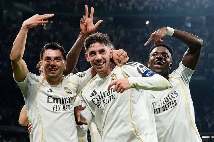 Soi kèo góc AS Roma vs Real Madrid, 02h00 ngày 15/10