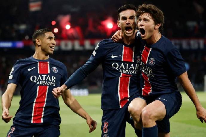 Soi kèo góc Man City vs PSG, 02h00 ngày 15/10