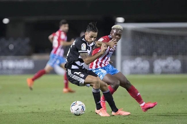 Nhận định Castellon vs FC Cartagena, 0h30 ngày 16/11