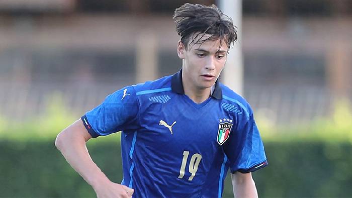 Nhận định, soi kèo U19 Italia vs U19 Liechtenstein, 19h00 ngày 15/11