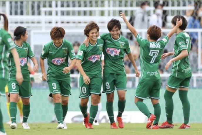 Nhận định, soi kèo Nữ Suwon vs Nữ Tokyo Verdy, 15h30 ngày 15/11: Tiếp tục buồn