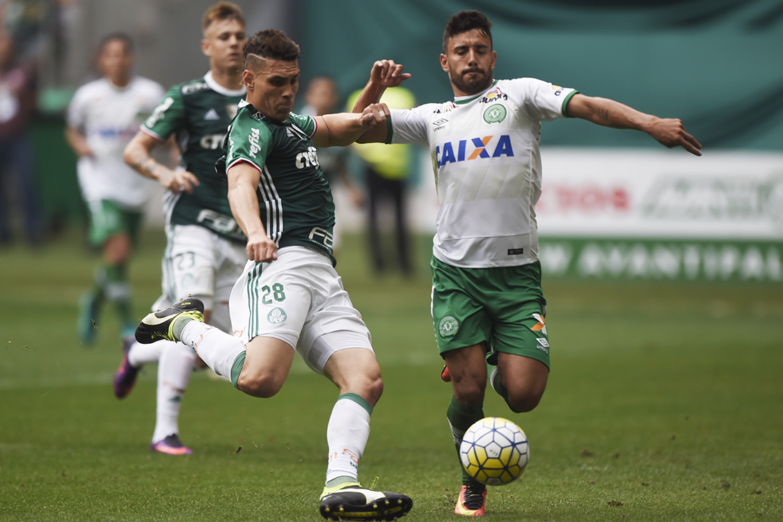 Nhận định Palmeiras vs Libertad Asuncion, 7h30 ngày 16/12