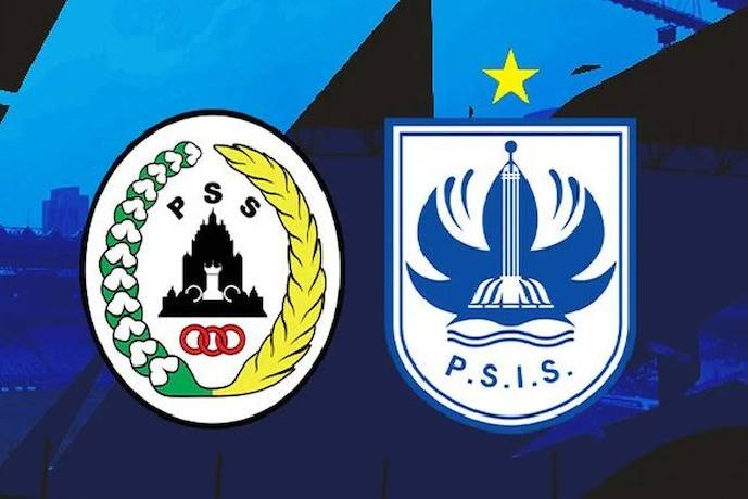 Nhận định, soi kèo PSS Sleman vs PSIS Semarang, 20h15 ngày 16/12