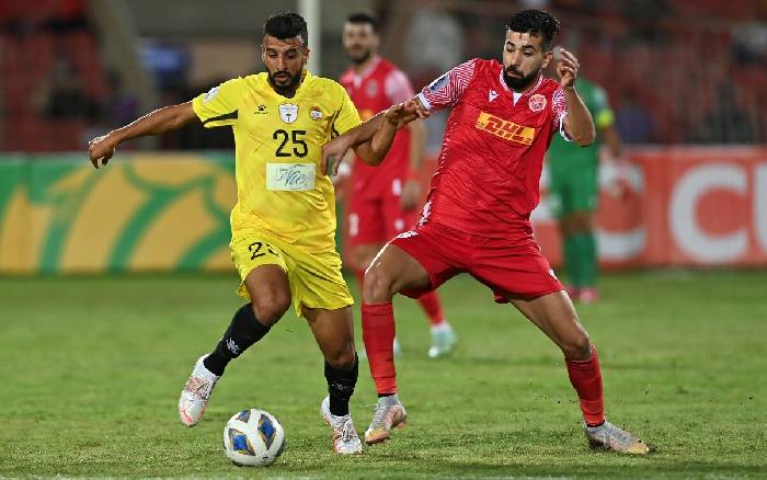 Soi kèo, dự đoán Macao Al Seeb vs Rustaq, 21h ngày 14/12