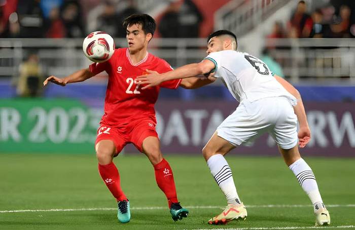 Chuyên gia Tony Ansell dự đoán Việt Nam vs Indonesia, 20h00 ngày 15/12