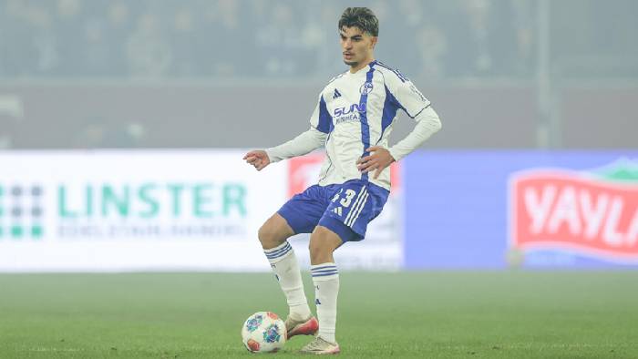 Nhận định, soi kèo Schalke vs Nurnberg, 19h30 ngày 14/12: Tin Hoàng đế xanh