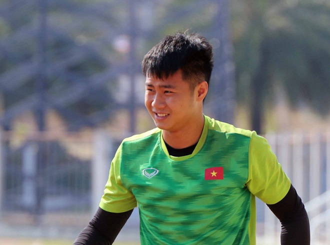 Tin tức U23 Việt Nam hôm nay 15/1: U23 Việt Nam sẵn sàng quyết đấu với Triều Tiên