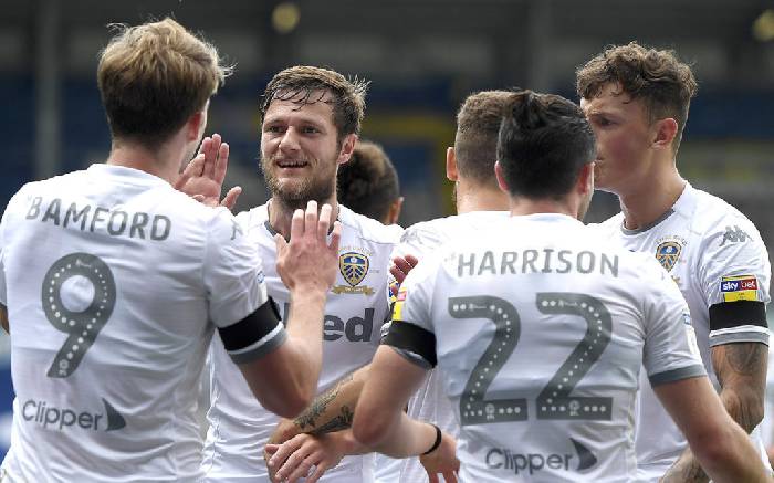Leeds vs Brighton (22h 16/1): Tìm lại niềm vui