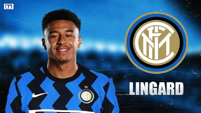 Tổng hợp tin Man United ngày 15/1: Hai đại gia Serie A muốn có Lingard