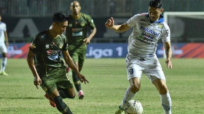 Nhận định, soi kèo Borneo vs Persikabo, 17h ngày 16/2