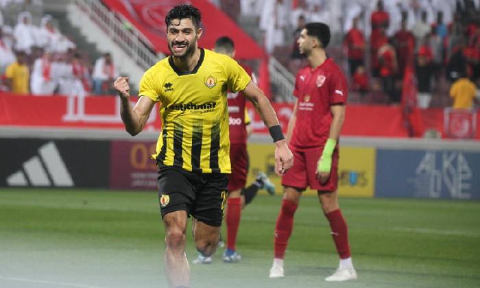 Nhận định, soi kèo Qatar SC với Al Rayyan, 22h00 ngày 15/2: Chủ nhà đáng tin