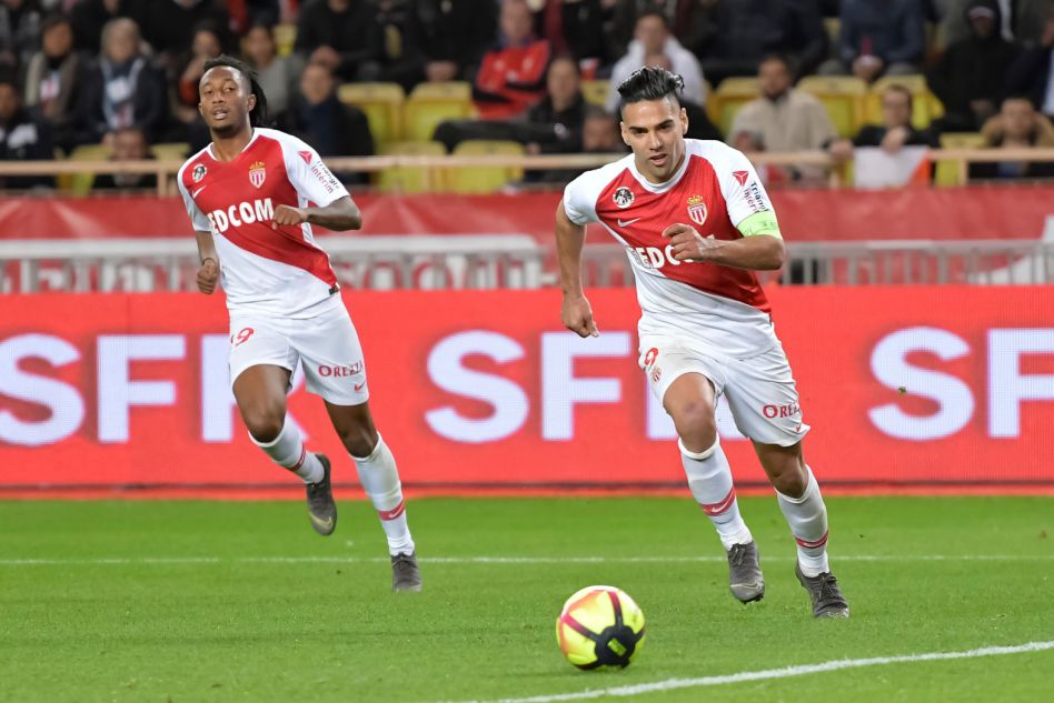 Nhận định Lille vs Monaco, 02h45 16/3 (VĐQG Pháp)