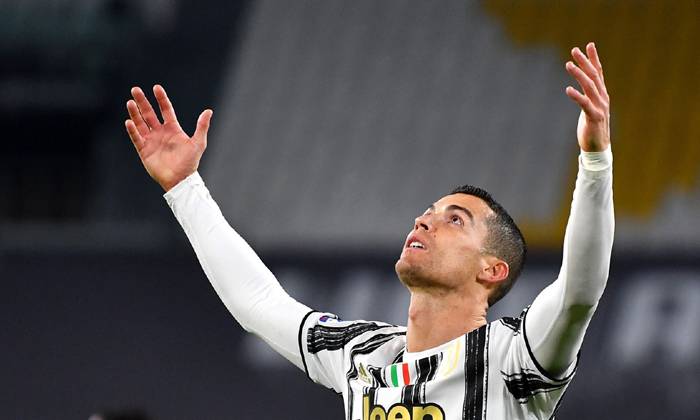 Vì sao Cristiano Ronaldo khó trở lại Real Madrid?