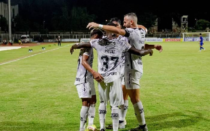 Nhận định, soi kèo Bali United vs Arema, 17h00 ngày 15/3