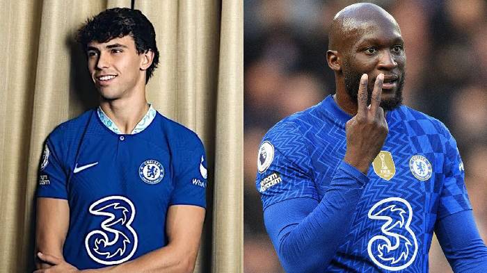 Tin Chelsea tối 15/3: Inter trả Lukaku về; Felix không phù hợp với The Blues