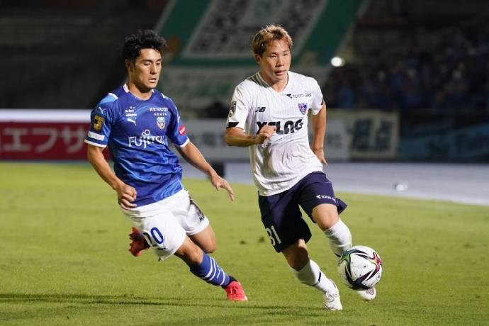 Nhận định, soi kèo Fagiano Okayama vs Kawasaki Frontale, 12h00 ngày 16/3: Bắt nạt chủ nhà