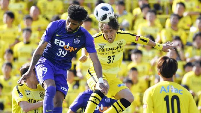 Nhận định, soi kèo Sanfrecce Hiroshima vs Kashiwa Reysol, 12h00 ngày 16/3: Tìm lại niềm vui