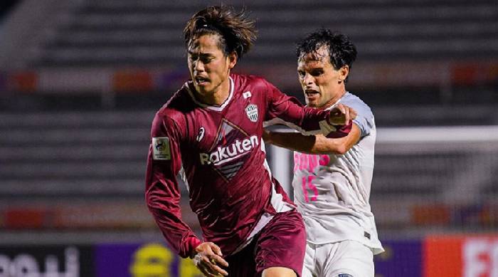 Nhận định, soi kèo Shonan Bellmare vs Vissel Kobe, 13h00 ngày 16/3: Buồn cho đội khách