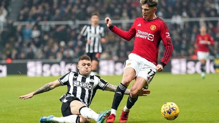 Soi kèo phạt góc MU vs Newcastle, 02h00 ngày 16/5