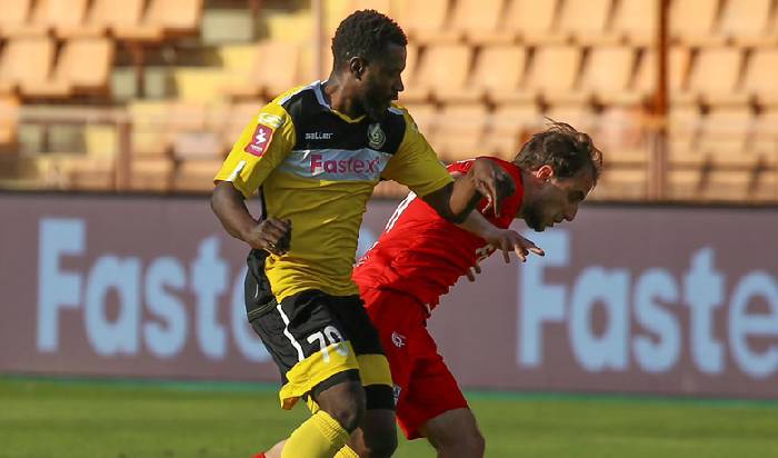 Nhận định, soi kèo Alashkert vs West Armenia, 19h00 ngày 16/5: Khách ‘tạch’ Nhận định, soi kèo Alashkert vs West Armenia, 19h00 ngày 16/5: Khách ‘tạch’