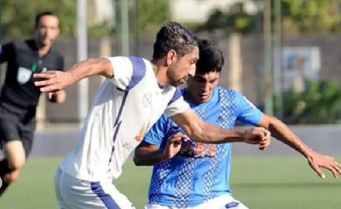 Nhận định, soi kèo Imisli FK vs Baku Sportinq, 20h00 ngày 16/5: Bảo vệ vị trí á quân Nhận định, soi kèo Imisli FK vs Baku Sportinq, 20h00 ngày 16/5: Bảo vệ vị trí á quân