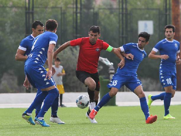 Nhận định, soi kèo Karvan FK vs Qaradag Lokbatan, 20h00 ngày 16/5: Cơ hội bứt phá Nhận định, soi kèo Karvan FK vs Qaradag Lokbatan, 20h00 ngày 16/5: Cơ hội bứt phá