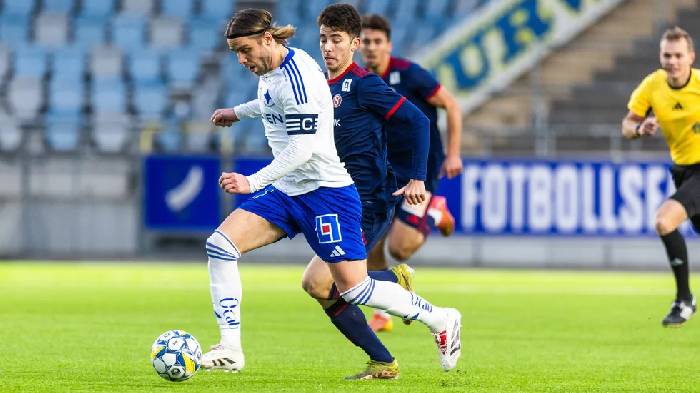 Nhận định, soi kèo Norrkoping vs Degerfors, 0h00 ngày 16/5: Tin vào khách Nhận định, soi kèo Norrkoping vs Degerfors, 0h00 ngày 16/5: Tin vào khách