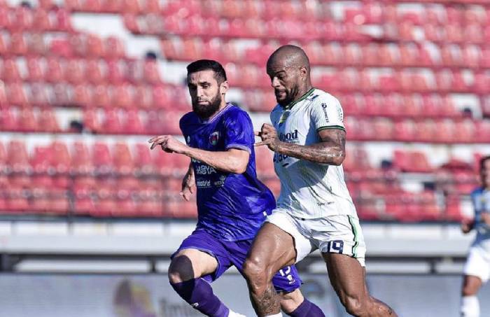 Nhận định, soi kèo Persita Tangerang vs Persib Bandung, 15h30 ngày 16/5: Chạy nước rút Nhận định, soi kèo Persita Tangerang vs Persib Bandung, 15h30 ngày 16/5: Chạy nước rút