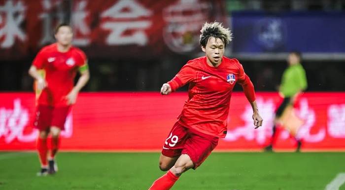 Nhận định, soi kèo Yunnan Yukun vs Meizhou Hakka, 19h00 ngày 16/5: Khách có điểm Nhận định, soi kèo Yunnan Yukun vs Meizhou Hakka, 19h00 ngày 16/5: Khách có điểm