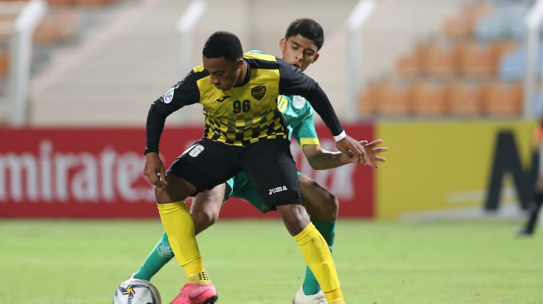 Nhận định Al Wihdat vs Al Ahed 23h00, 17/06 (AFC Cup 2019)