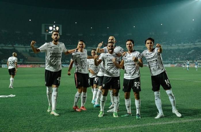 Nhận định, soi kèo Bali United vs Bhayangkara, 20h30 ngày 16/6