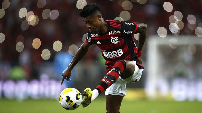 Nhận định, soi kèo Flamengo vs Cuiaba, 6h30 ngày 16/6