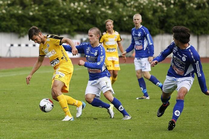 Nhận định, soi kèo Turun Palloseura vs Mikkelin Palloilijat, 22h30 ngày 15/6