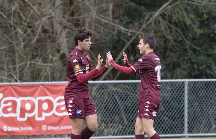 Nhận định, soi kèo FC Bulleen Lions vs Kingston City, 17h30 ngày 16/6: Đòi nợ lượt đi Nhận định, soi kèo FC Bulleen Lions vs Kingston City, 17h30 ngày 16/6: Đòi nợ lượt đi