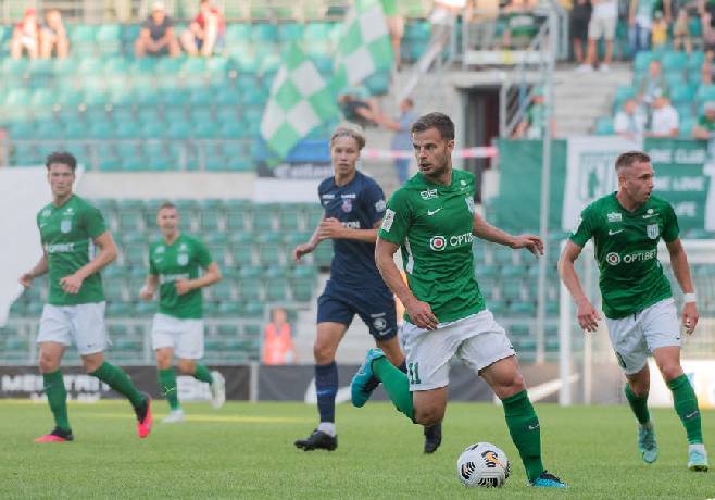 Nhận định, soi kèo Flora Tallinn vs Paide Linnameeskond, 18h30 ngày 15/6: Nới rộng khoảng cách Nhận định, soi kèo Flora Tallinn vs Paide Linnameeskond, 18h30 ngày 15/6: Nới rộng khoảng cách