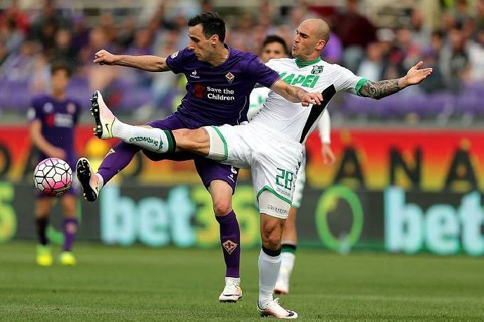 Nhận định, soi kèo Naftan Novopolotsk vs Slavia Mozyr, 19h00 ngày 15/6: Rơi vào vòng nguy hiểm Nhận định, soi kèo Naftan Novopolotsk vs Slavia Mozyr, 19h00 ngày 15/6: Rơi vào vòng nguy hiểm